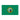 Washington Flag