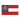 Georgia Flag