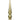 Metal Round Spears