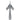 Metal Army Spear - Silver - One Piece Construction