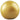 Plastic Slip Fit Ball