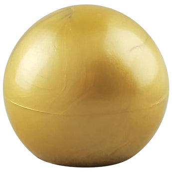 Plastic Slip Fit Ball