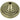Regent Floor Stand - Gold