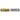 Parade Banner Deluxe Aluminum Pole With Capped Ends