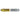 Parade Banner Deluxe Aluminum Pole With Ornament Adapters