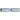 Brass Screw Joints For Wood Pole - Chrome Plated
