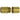 Brass Screw Joint