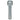 Aluminum Spindle