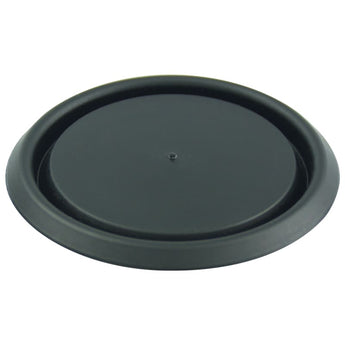 Plastic Bottom Plug