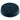 Black Wood Table Bases For Mounted Flags