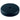 Black Wood Table Base For Mounted Flag