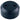 Black Wood Table Bases For Mounted Flags
