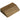 Walnut Wood Table Base