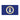 Air Force Flag
