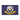 Navy Flag