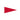 36" x 72" Gale Pennant - Nylon