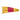0 - Zero Flag - Size 3