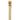 5' Display Pole - Wood