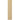 37" Rotating Tube - Beige