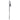 Tear Drop Pole In-Ground Mount