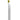 1" Aluminum Display Pole Set Pole