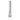 9' x 1' Rotating Pole Socket
