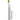 1" Aluminum Display Pole Set