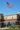 25ft Premium Flagpole - ECSA25