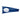 2 - Two Flag - Size 3
