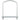U-Bolts For Square Poles