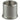 Ornament Adapter - Bottom