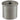 Ornament Adapter - Top