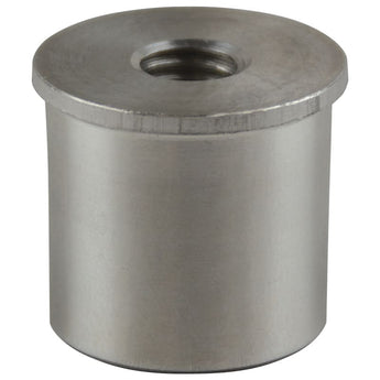Ornament Adapter - Top
