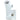 Standard Aluminum Bracket - White