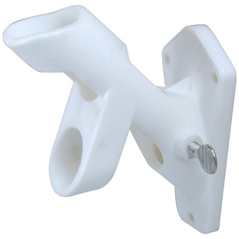 Nylon Multi-Purpose Bracket