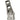 EWC Stainless Steel Bracket - Standard