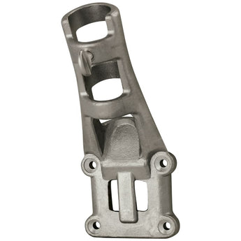 EWC Stainless Steel Bracket - Standard