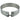 Aluminum Electric Way Bracket Strap