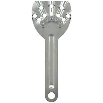 Stamped Steel Finger Bracket