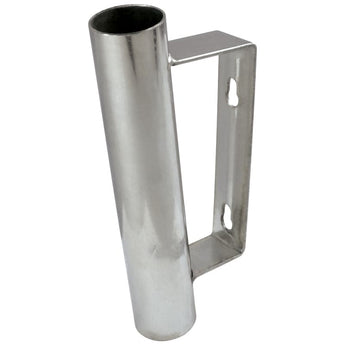 Parking Meter Bracket