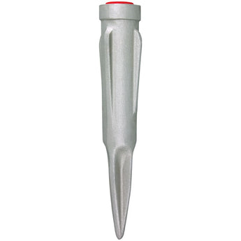 Cast Aluminum Lawn Socket