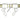 Neverfurl Complete Kit - White
