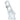 EWC Aluminum Bracket - White