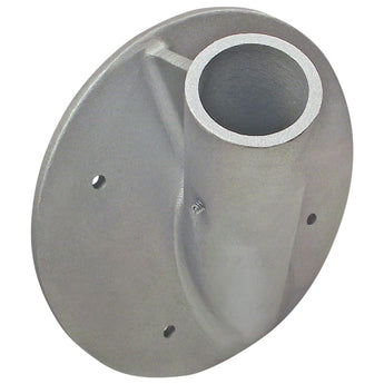 Mounting Bracket - 30°