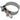 Sleeve Clamp