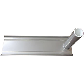 Aluminum Wheel Mount