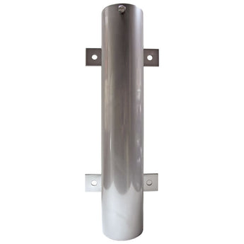 Aluminum Side Mount
