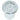 Telescoping Falgpole Replacement - Top Ornament Fitting