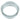 Telescoping Falgpole Replacement - Top Stop Ring