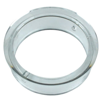 Telescoping Falgpole Replacement - Top Stop Ring